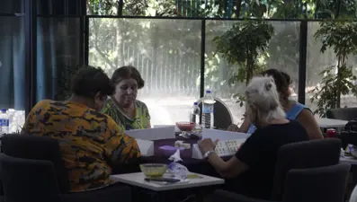 Pandemide başlayan yasak hala kaldırılmadı: “Heryerde var ama yasak olarak geçiyor”