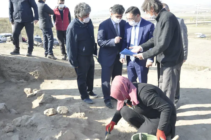 Puruşhanda beyliği Afyonkarahisar’da mı? 2 Puruşhanda beyliği Afyonkarahisar’da mı? 2