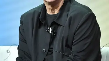 Emekli olmaktan vazgeçmişti: Jim Carrey nedenini açıkladı