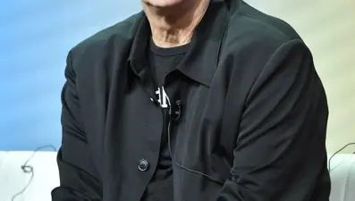 Emekli olmaktan vazgeçmişti: Jim Carrey nedenini açıkladı