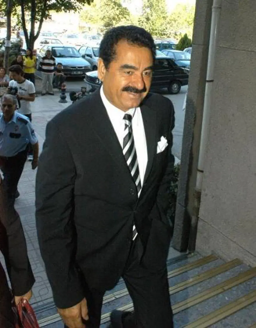 Fotoroman gibi bir hayat 46