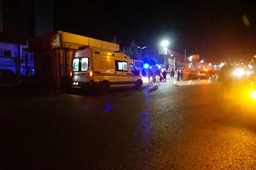 31 GÜN SONRA ACI HABER 3