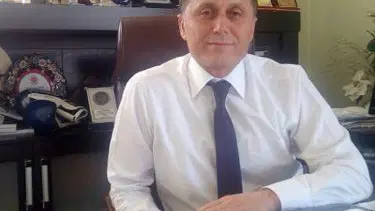 Eski Hatay Spor İl Müdürünün Barış Alper paylaşımına soruşturma