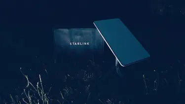 Starlink, 4 milyon kullanıcıya ulaştı