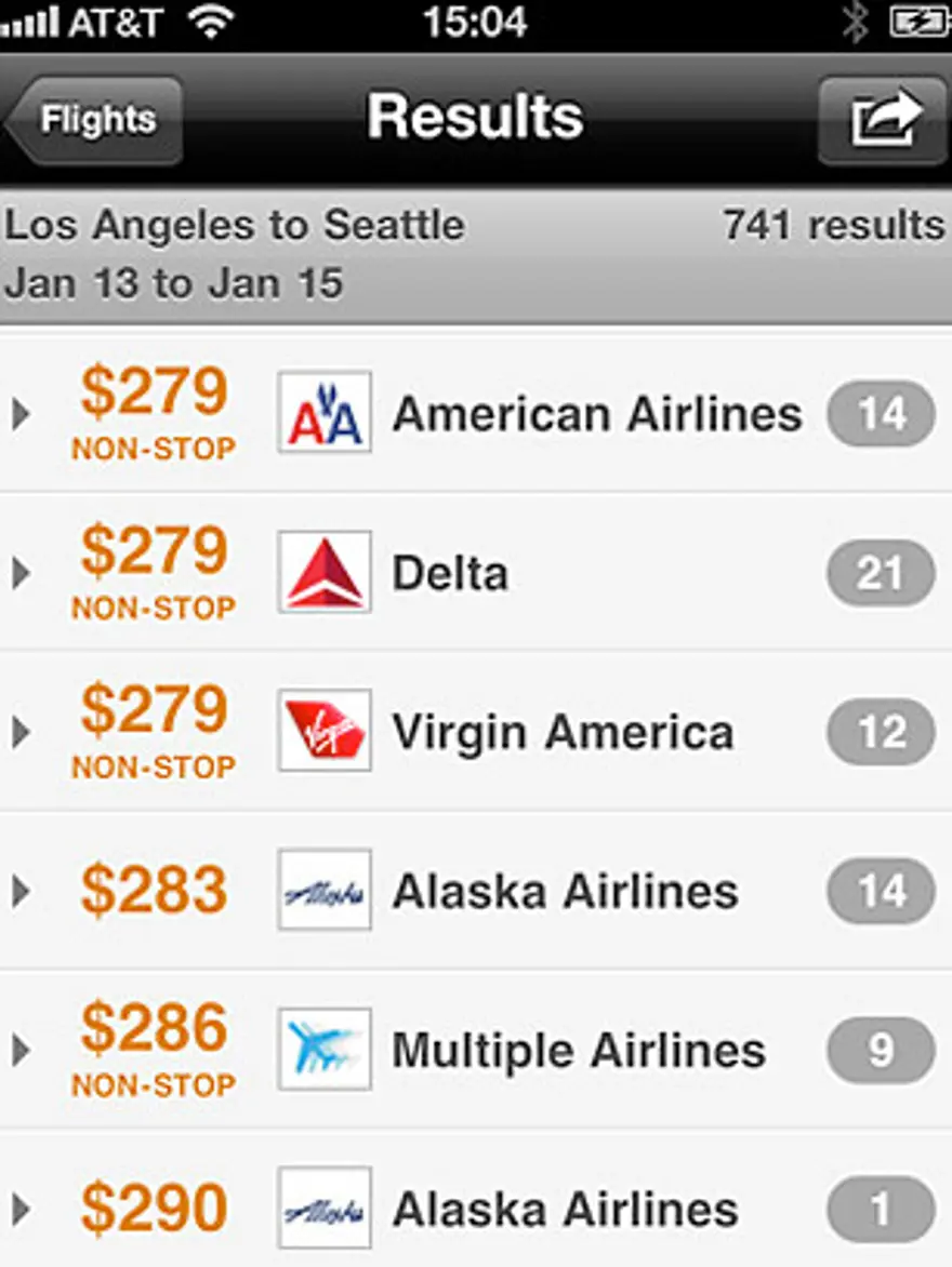 Ulaşım 9 Ulaşım 9