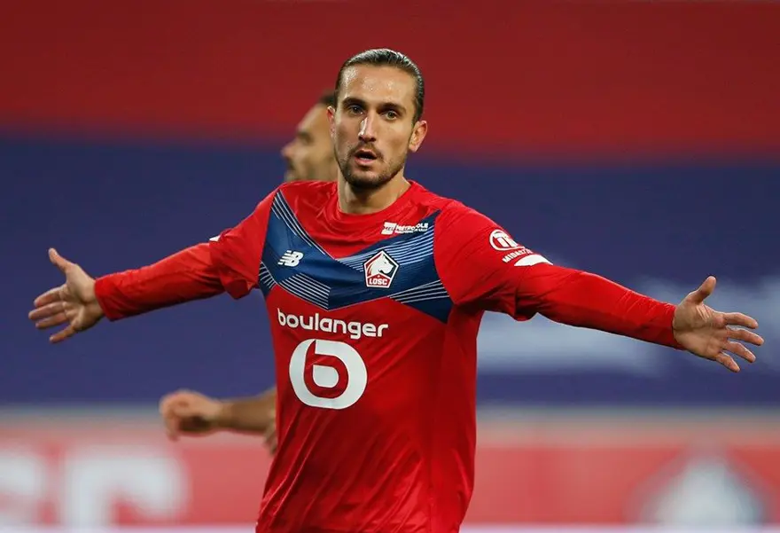 Sean Penn Covid-19'a yakalandı 66 Sean Penn Covid-19'a yakalandı 66