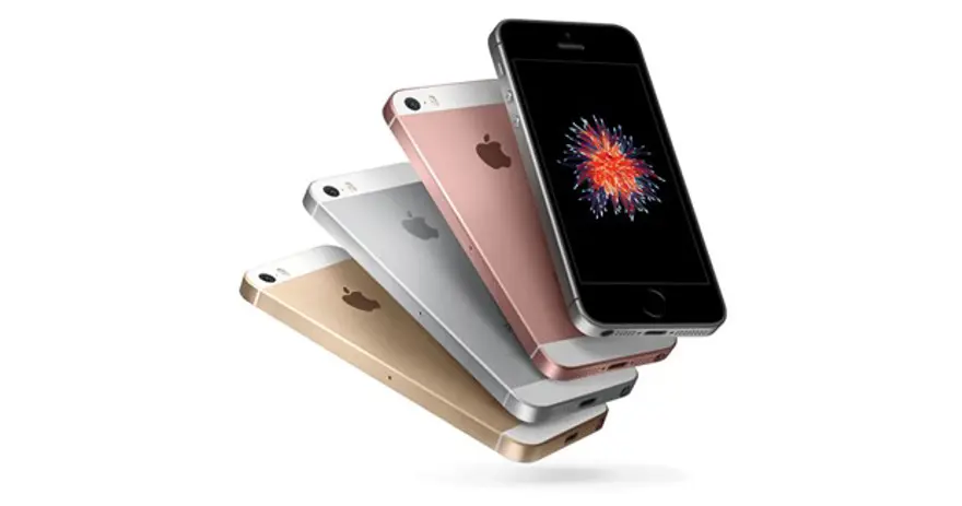 iPhone'larda Türk imzası 8