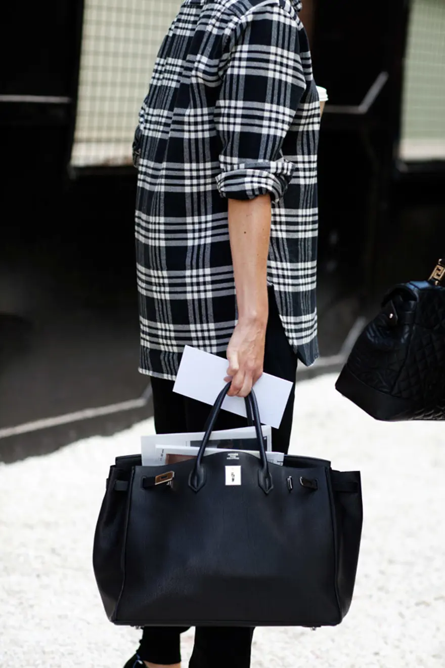 Dünyadan sokak trendleri 31