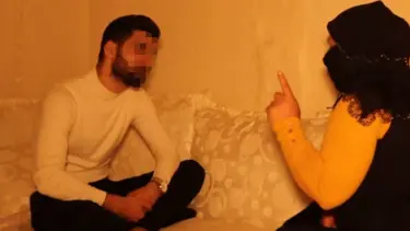 İstanbul’da fuhuş operasyonunda tutuklanan Youtuber: Masaj sertifikam olduğu için salon açtım