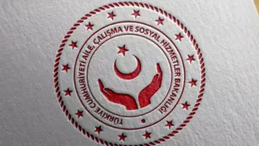 Down sendromlu çocuğun oyun alanına alınmadığı işletmeye suç duyurusu