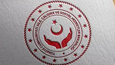 Down sendromlu çocuğun oyun alanına alınmadığı işletmeye suç duyurusu