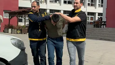 Silahlı kavgayla ilgili gözaltı: 1 kişi öldü, 4 kişi yaralandı