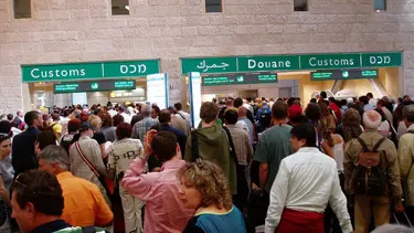 Türkiye’den İsrail’e göç 10 kat arttı