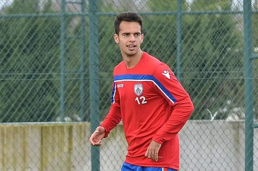 Altınordu Kulübü devrediliyor: Türk futboluna kazandırdığı isimler 4