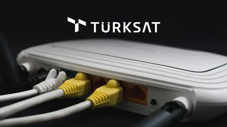 İNTERNET DESTEĞİ BAŞVURUSU NASIL YAPILIR? 1