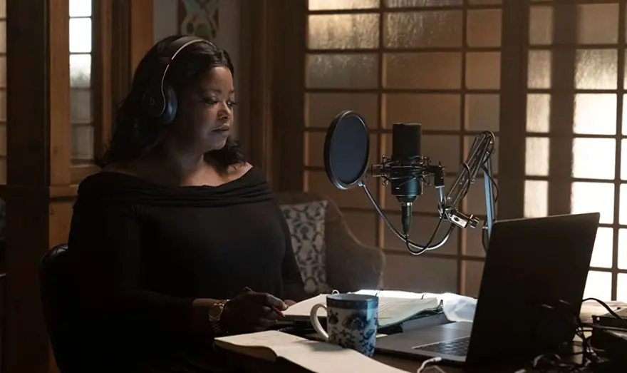 2022'de yeni sezon onayı alan ve iptal edilen yabancı diziler 24