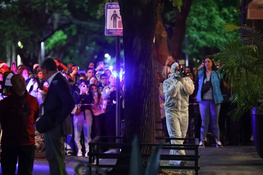 DÜŞMEDEN ÖNCE POLİSİ ARADILAR 2 DÜŞMEDEN ÖNCE POLİSİ ARADILAR 2