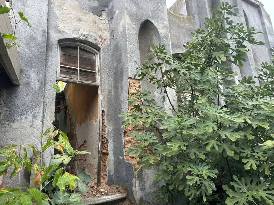 ''MİRASA SAHİP ÇIKMAMIZ GEREKİYOR'' 2 ''MİRASA SAHİP ÇIKMAMIZ GEREKİYOR'' 2