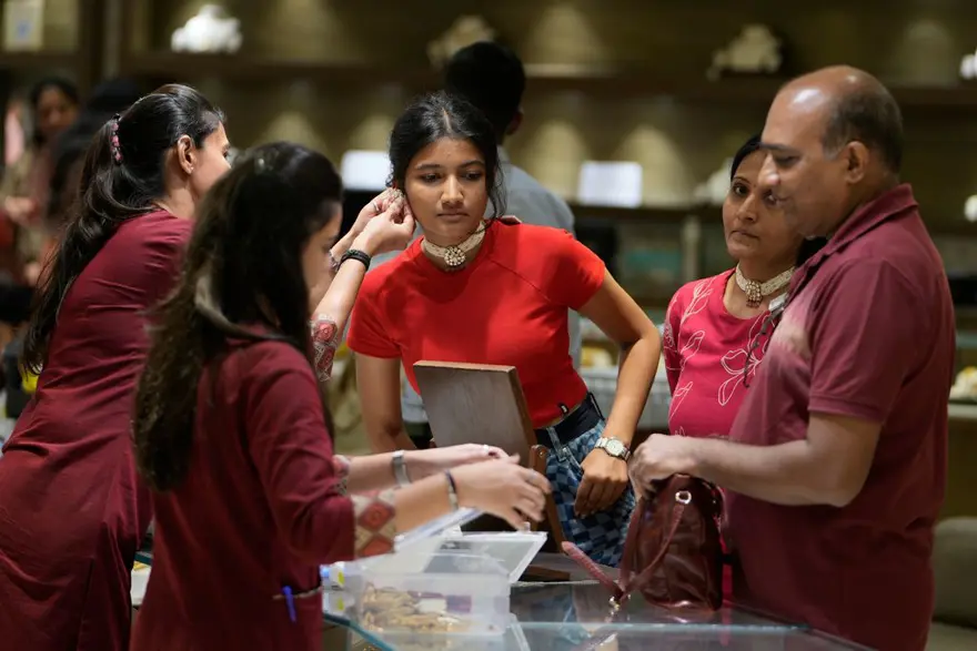 KADINA ŞİDDET REKOR SEVİYEDE 5