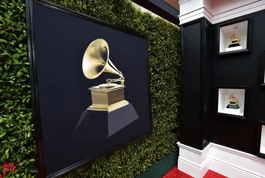 2023 Grammy Ödülleri'nde sahne alacak isimler belli oldu 