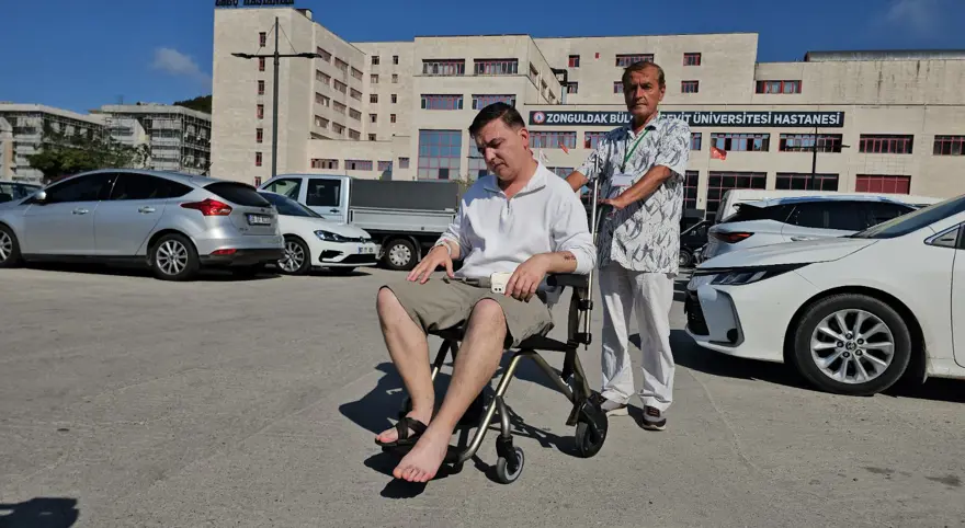 İNCELEME BAŞLATILDI 3