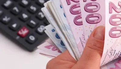 SGK duyurdu: Almanya ve Bulgaristan emeklilerine promosyon müjdesi