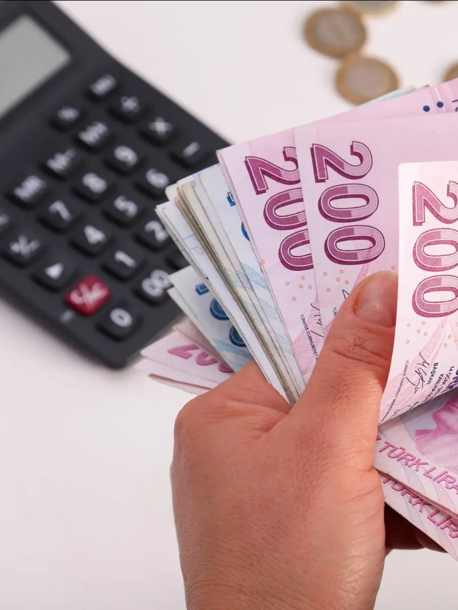 Asgari ücrette zam hesaplamaları başladı: 2026 Asgari ücret ne kadar olacak?