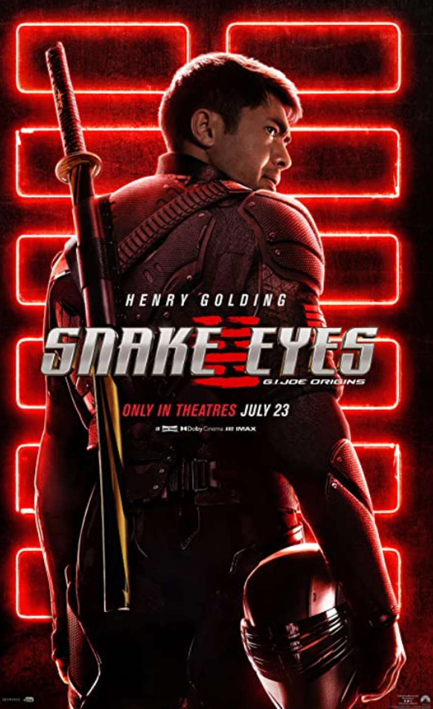 IMDb verilerine göre temmuz ayının en popüler yabancı filmleri 5 IMDb verilerine göre temmuz ayının en popüler yabancı filmleri 5