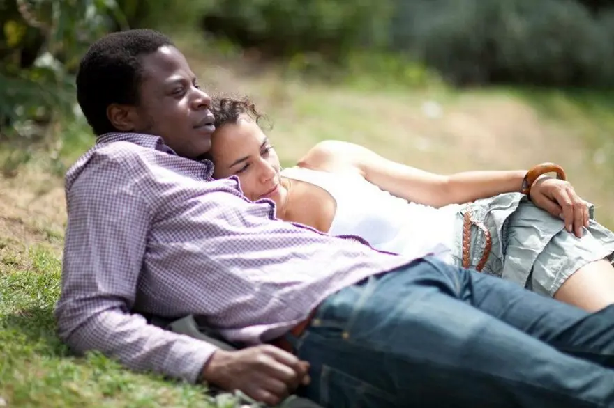 !f'te heyecan verici filmler 29