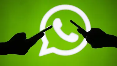 WhatsApp akıllandı: Yapay zeka, mesajları özetleyebiliyor