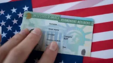 Green Card sonuçları ne zaman açıklanacak?
