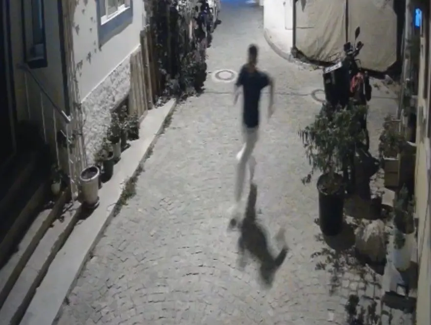 HESAP ÖDEMEDEN KAÇMANIN CEZASI NEDİR? 4