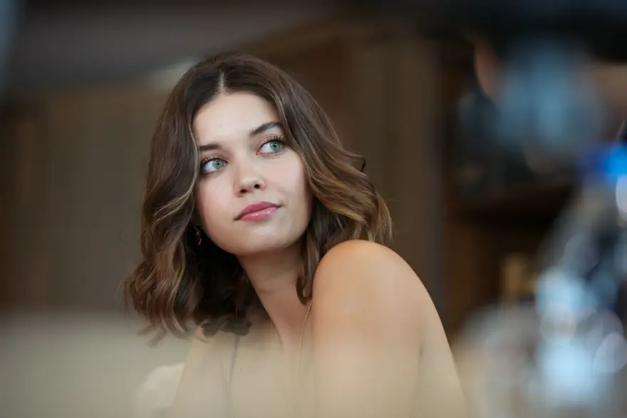 Yalı Çapkını 76. bölümde neler olacak? Ferit ve Seyran birlikte çalışacak mı? 6