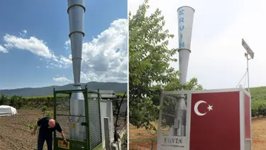 Dolu savar yasaklandı