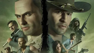 The Walking Dead: Destinies'in oyun görüntüleri ve çıkış tarihi duyuruldu