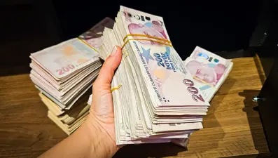 EBRD, Türkiye büyüme tahminini açıkladı