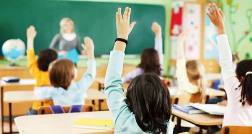 ARA TATİL 9 GÜN MÜ OLDU? 2 ARA TATİL 9 GÜN MÜ OLDU? 2