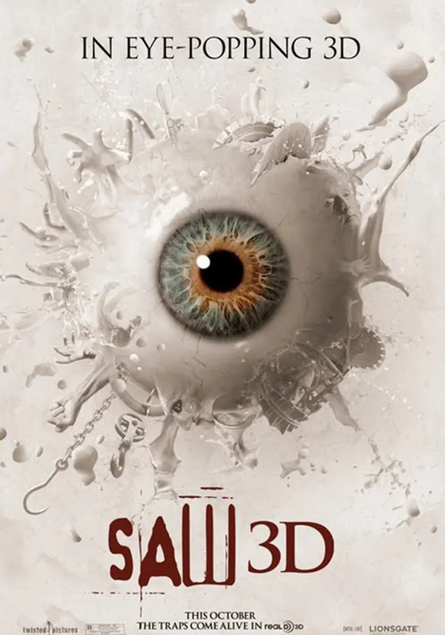 17- Saw 3D 32