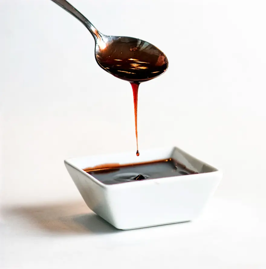 Pekmezin bilinmeyen özellikleri 