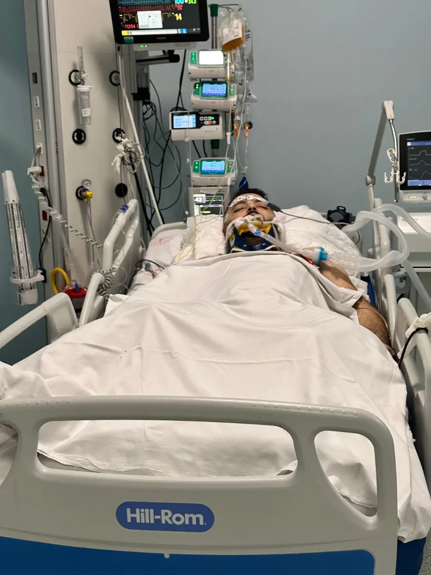 “TEHDİT” İDDİASI 6