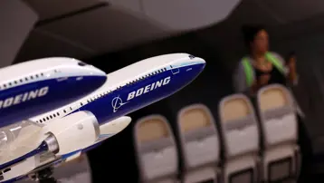 ABD devreye girebilir: Boeing ile Airbus arasındaki havacılık ateşkesi tehlikede