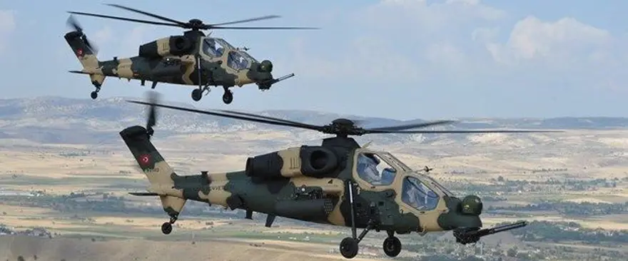 Günün öne çıkan 10 haberi (13 Temmuz 2018) 2