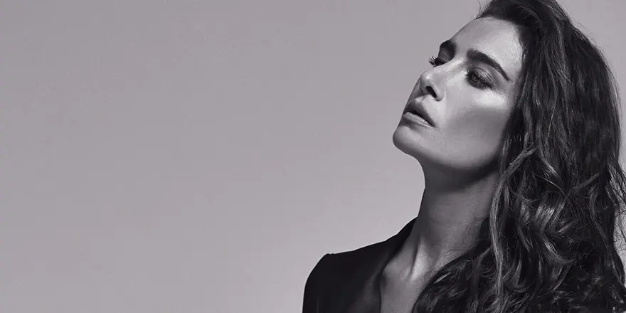 "TÜM YURTTAŞLAR GİBİ KINADIM" 1