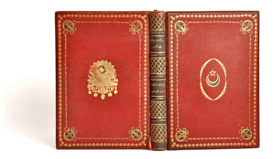 Atatürk’e ait fotoğraflar müzayedede 11