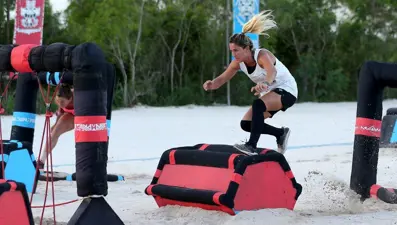 Survivor'da sembol finaline kim kaldı? (Survivor son bölüm detayları)