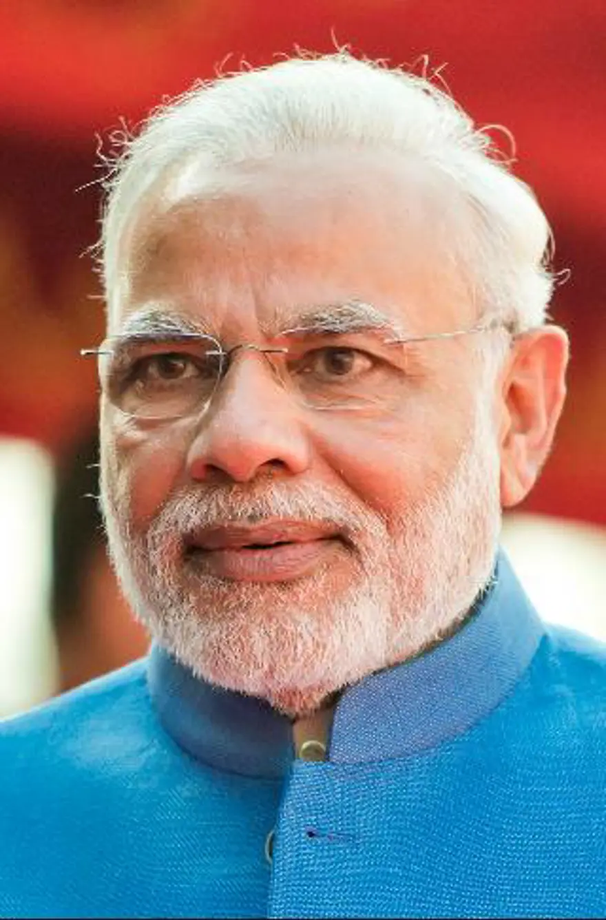 Forbes "Dünyanın en güçlü insanları" listesini açıkladı 62