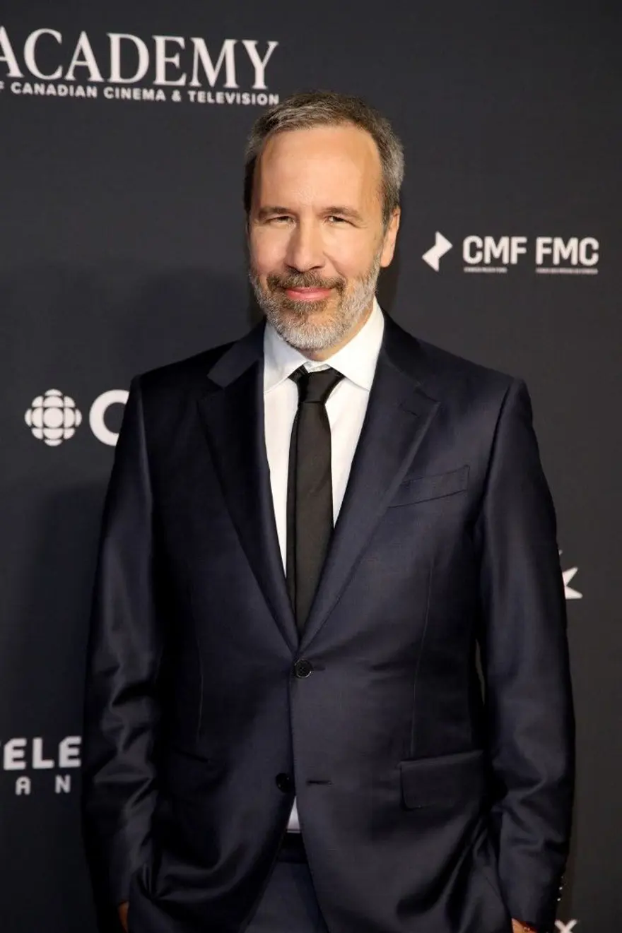 "ÜÇLEME GİBİ OLMAYACAK" 5