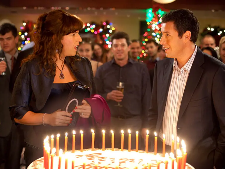 İşte yeni sezonun filmleri 92