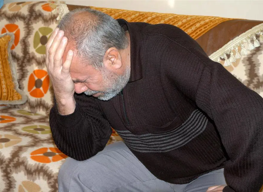 Hamza Tekin 1 Hamza Tekin 1