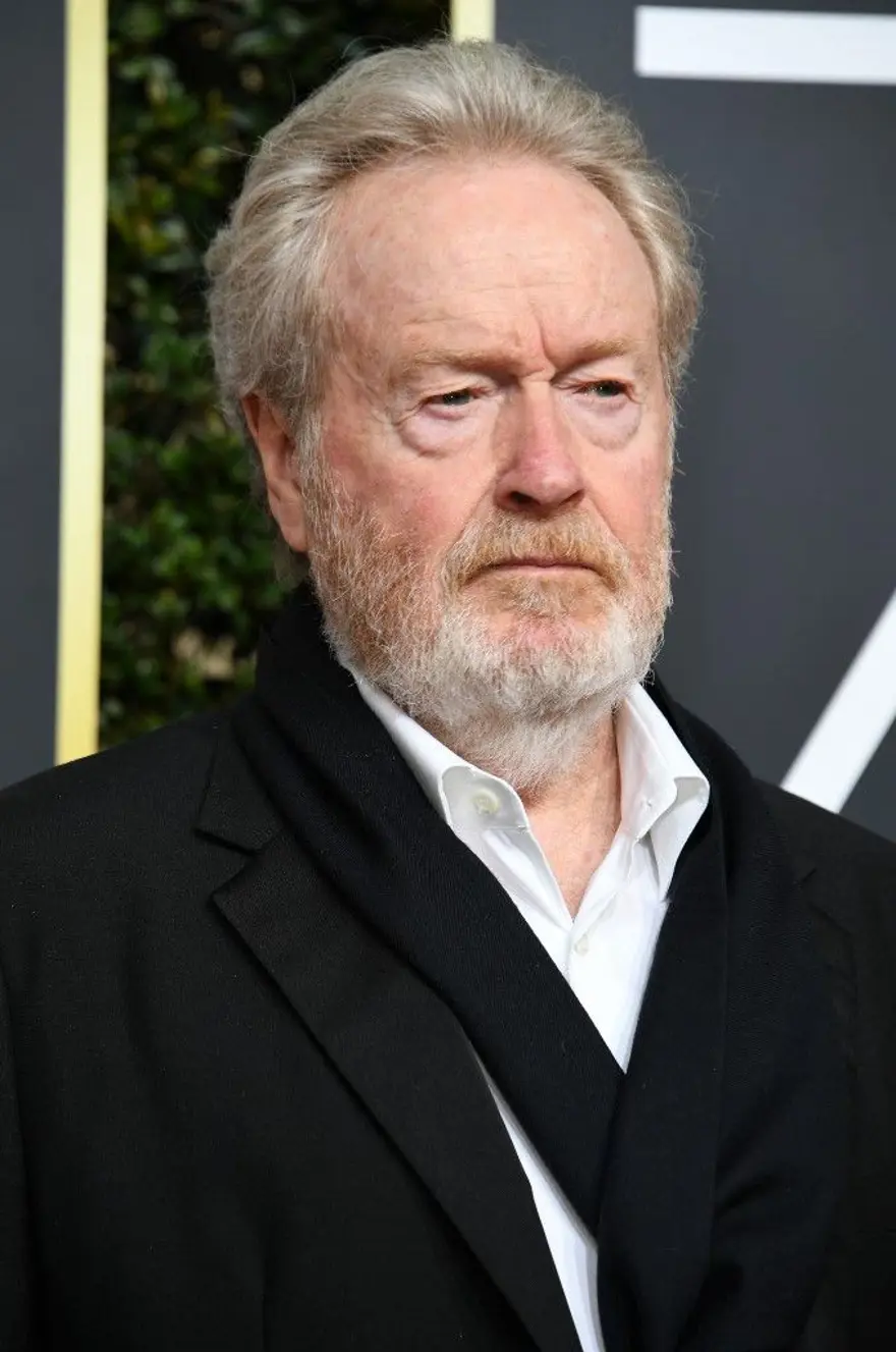 Gladyatör’ün devam filminde başrol oynayacak isim belli oldu 6